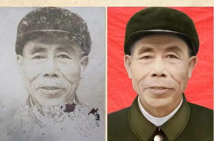 汝阳老照片模糊修复-72