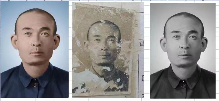 汝阳老照片模糊修复-21